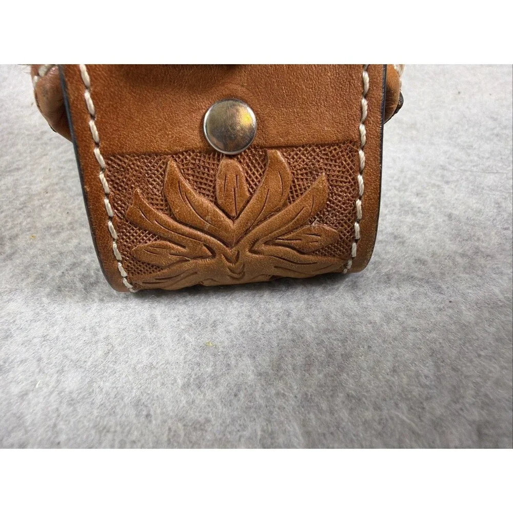 Western product stylish